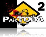 PARTOBA 2